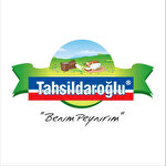 Tahsildaroğlu Süt Ürün.san ve Tic A.Ş İstanbul Şb