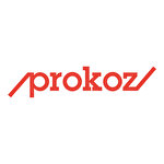 Prokoz Kozmetik ve Medikal Anonim Şirketi