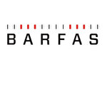 BARFAS OTOMASYON TEKNOLOJİLERİ SANAYİ VE TİCARET LİMİTED ŞİRKETİ