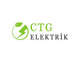 CTG ELEKTRİK ANONİM ŞİRKETİ