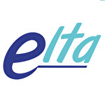 Elta Endüstriyel Elektronik Elektrik Makina Ltd. Şti.