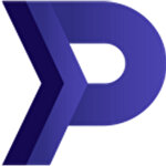 Priente Software Yazılım Anonim Şirketi