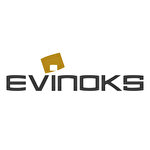 Evinoks Servis Ekipmanları San. ve Tic. A.Ş.