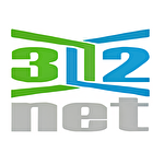 32 Net Bilgi Teknolojileri İnş. Mad. San. ve Tic. Ltd. Şti.