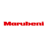 Marubeni Corporation Istanbul Main Branch