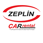 Zeplin Turizm Taşımacılık Yatırım Ltd. Şti.