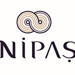 Nipaş Tekstil