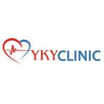 YKYCLINIC YKYCLINIC