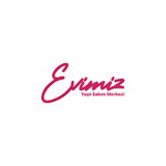 EVİMİZ SOSYAL HİZMETLER TİC.LTD.ŞTİ.