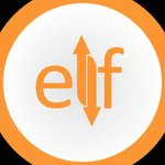 Elf Asansör Sanayi Ticaret