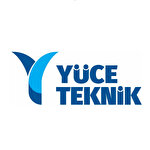 Yüceteknik Takım Tezgahları Hırdavat ithalat ihr.