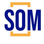 SOM ALTERNATİF İNŞAAT ÇÖZÜMLERİ DANIŞMANLIK SANAYİ VE TİCARET ANONİM ŞİRKETİ