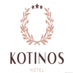 Kotinos Hotel