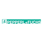 Pepperl + Fuchs Elektronik San ve Tic. Ltd. Şti.