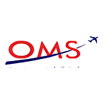 Oms Technic Havacılık A.Ş. 