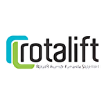 Rotalift Asansör Kumanda Sistemleri Sanayi ve Pazarlama Ticaret Ltd. Şti. 