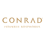 Conrad İstanbul