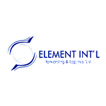Element Uluslararası Nakliyat