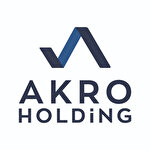 Akro Holding A.Ş