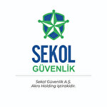 SEKOL GÜVENLİK ANONİM ŞİRKETİ