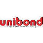 Unibond Yapışkan Bant San Tic A.Ş