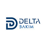 Delta Bakım Onarım ve Servis Hizmetleri Ltd. Şti.