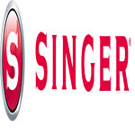 Singer Dikiş Makinaları Tic. A.Ş.