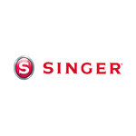 Singer Dikiş Makinaları TİC. A.Ş.