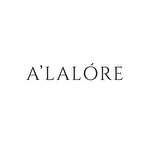 Alalore Lore Group Kozmetik Sanayi ve Dış Ticaret Limited Şirketi