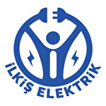 İlkiş Elektrik Ltd Şti.