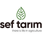 Sef Tarım A.Ş.