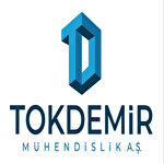 TOKDEMİR MÜHENDİSLİK SANAYİ VE TİCARET A.Ş.