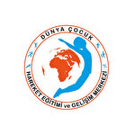 Dünya Çocuk Hareket Eğitimi Merkezi