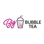 BİG BUBBLE TEA KAFE GIDA GSM BİLİŞİM REKLAM SAN. VE TİC. LTD. ŞTİ.