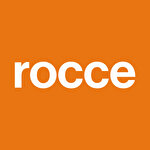 Rocce