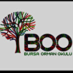 Özel Bursa Orman Anaokulu