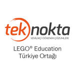 Teknokta Eğitim Danışmanlık Org