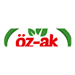 Özak Gıda Ürünleri San Tic Ltd Şti