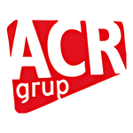 ACR GROUP