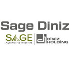 Sage Diniz Otomotiv Sanayi ve Ticaret A.Ş