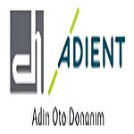 Adin Oto Donanım Sanayi ve Ticaret A.Ş