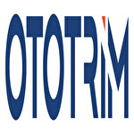 OTOTRİM PANEL SANAYİ TİCARET A.Ş.