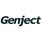 GEN İLAÇ VE SAĞLIK ÜRÜNLERİ SANAYİ VE TİC.A.Ş.