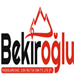 Sevkiyat Şoförü
