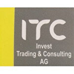 Itc Invest Tradıng Consultıng AG Turkıye