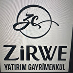 Zirwe yatırım gayrimenkul 