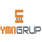 Ymn Grup Ltd. Şti.