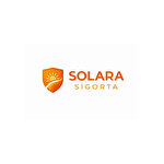 SOLARA SİGORTA ARACILIK HİZMETLERİ LİMİTED ŞİRKETİ