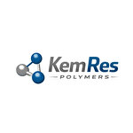 KEMRES POLİMER KİMYA SANAYİ ve TİCARET LTD.ŞTİ.