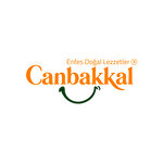 CANBAKKAL GIDA TİC. LTD. ŞTİ.